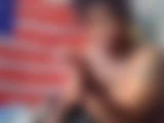 AFRICA THEE SAVAGE's Live Sex Cam Show