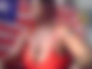 AFRICA THEE SAVAGE's Live Sex Cam Show