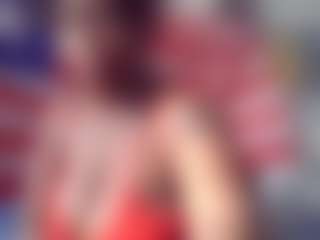 AFRICA THEE SAVAGE's Live Sex Cam Show
