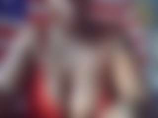 AFRICA THEE SAVAGE's Live Sex Cam Show