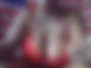 AFRICA THEE SAVAGE's Live Sex Cam Show