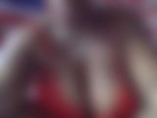 AFRICA THEE SAVAGE's Live Sex Cam Show