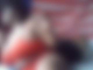 AFRICA THEE SAVAGE's Live Sex Cam Show