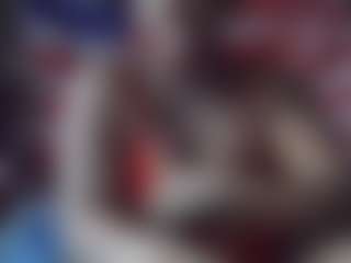 AFRICA THEE SAVAGE's Live Sex Cam Show