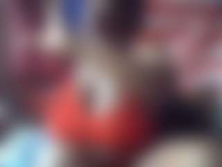 AFRICA THEE SAVAGE's Live Sex Cam Show