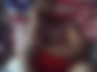 Show Live Sex Cam AFRICA THEE SAVAGE