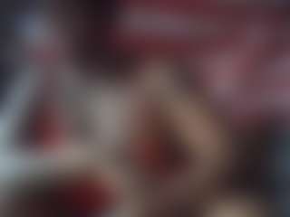 AFRICA THEE SAVAGE's Live Sex Cam Show