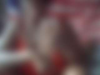 AFRICA THEE SAVAGE's Live Sex Cam Show