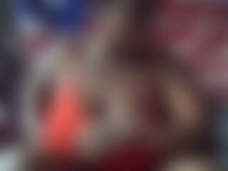 AFRICA THEE SAVAGE's Live Sex Cam Show