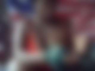 AFRICA THEE SAVAGE's Live Sex Cam Show