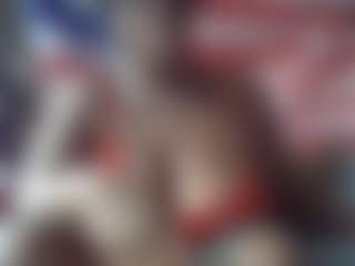 AFRICA THEE SAVAGE's Live Sex Cam Show
