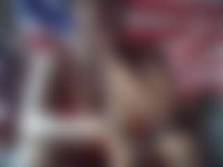 AFRICA THEE SAVAGE's Live Sex Cam Show