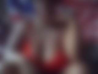 AFRICA THEE SAVAGE's Live Sex Cam Show