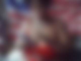 AFRICA THEE SAVAGE's Live Sex Cam Show