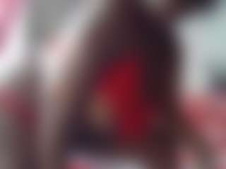 AFRICA THEE SAVAGE's Live Sex Cam Show