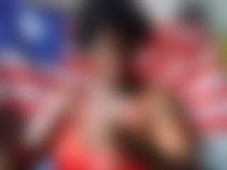 AFRICA THEE SAVAGE's Live Sex Cam Show