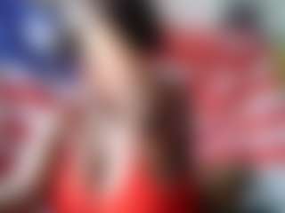 AFRICA THEE SAVAGE's Live Sex Cam Show