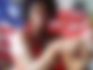 AFRICA THEE SAVAGE's Live Sex Cam Show