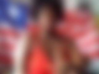 AFRICA THEE SAVAGE's Live Sex Cam Show