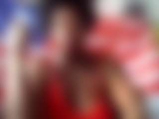 AFRICA THEE SAVAGE's Live Sex Cam Show