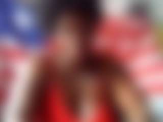 AFRICA THEE SAVAGE's Live Sex Cam Show