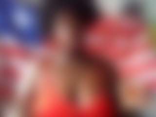 AFRICA THEE SAVAGE's Live Sex Cam Show