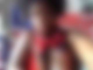 AFRICA THEE SAVAGE's Live Sex Cam Show