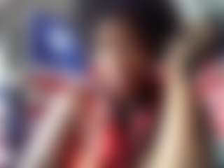 AFRICA THEE SAVAGE's Live Sex Cam Show
