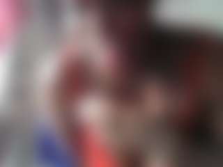 AFRICA THEE SAVAGE's Live Sex Cam Show
