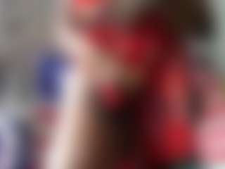 AFRICA THEE SAVAGE's Live Sex Cam Show