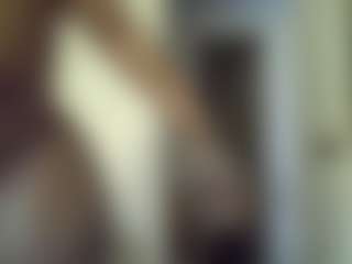 AFRICA THEE SAVAGE's Live Sex Cam Show