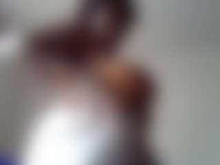 AFRICA THEE SAVAGE's Live Sex Cam Show