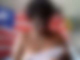 AFRICA THEE SAVAGE's Live Sex Cam Show