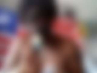 AFRICA THEE SAVAGE's Live Sex Cam Show