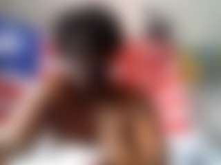 AFRICA THEE SAVAGE's Live Sex Cam Show