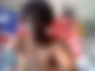 AFRICA THEE SAVAGE's Live Sex Cam Show