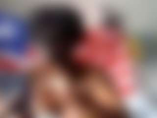 AFRICA THEE SAVAGE's Live Sex Cam Show
