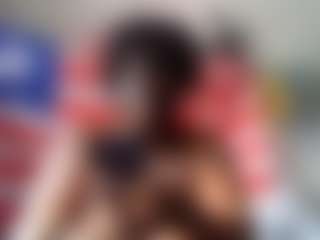 AFRICA THEE SAVAGE's Live Sex Cam Show