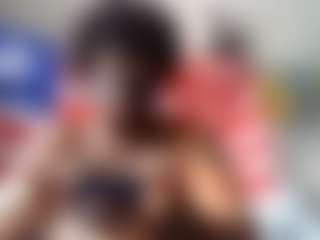 AFRICA THEE SAVAGE's Live Sex Cam Show