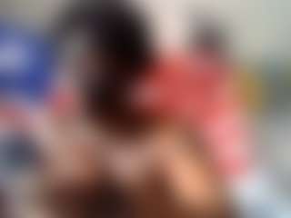 AFRICA THEE SAVAGE's Live Sex Cam Show