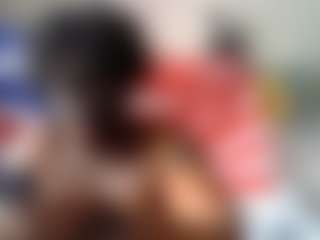 AFRICA THEE SAVAGE's Live Sex Cam Show