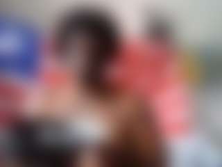 AFRICA THEE SAVAGE's Live Sex Cam Show