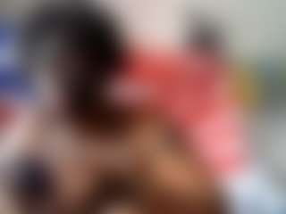 AFRICA THEE SAVAGE's Live Sex Cam Show