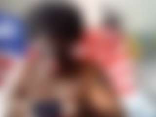 AFRICA THEE SAVAGE's Live Sex Cam Show