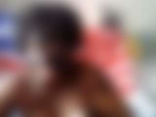 AFRICA THEE SAVAGE's Live Sex Cam Show