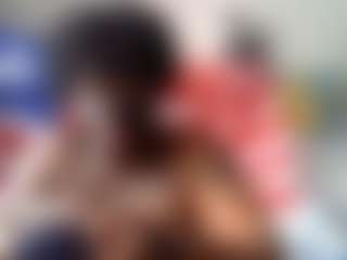 AFRICA THEE SAVAGE's Live Sex Cam Show