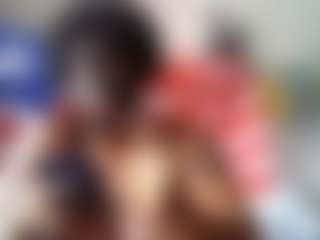 AFRICA THEE SAVAGE's Live Sex Cam Show