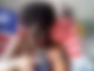 AFRICA THEE SAVAGE's Live Sex Cam Show