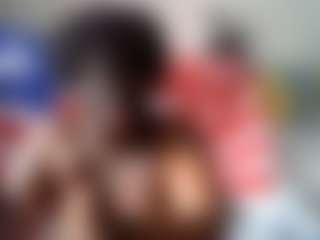 AFRICA THEE SAVAGE's Live Sex Cam Show