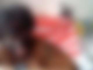 AFRICA THEE SAVAGE's Live Sex Cam Show